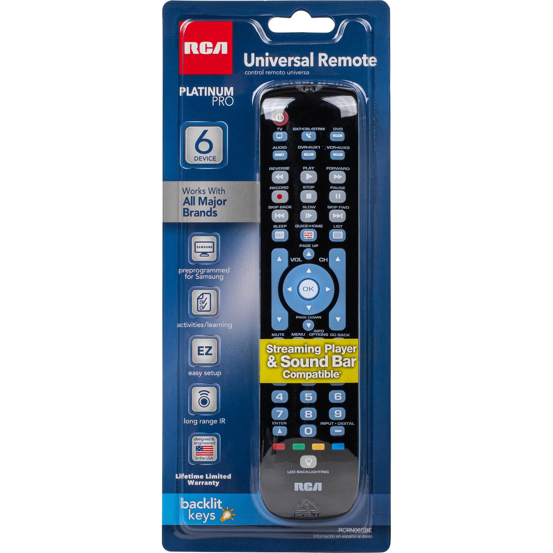 Universal learning 2025 remote